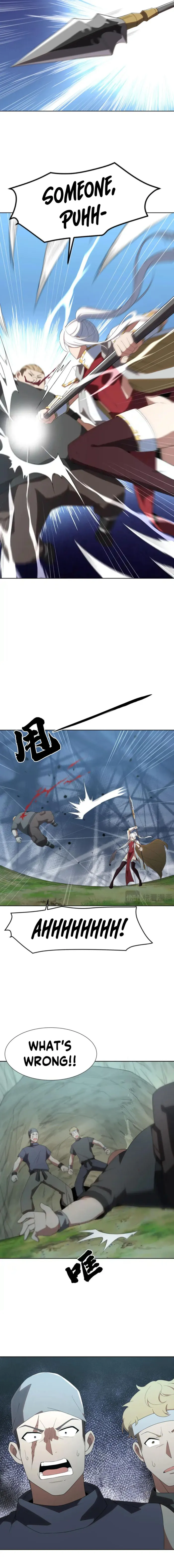Page 3 of Chapter 41