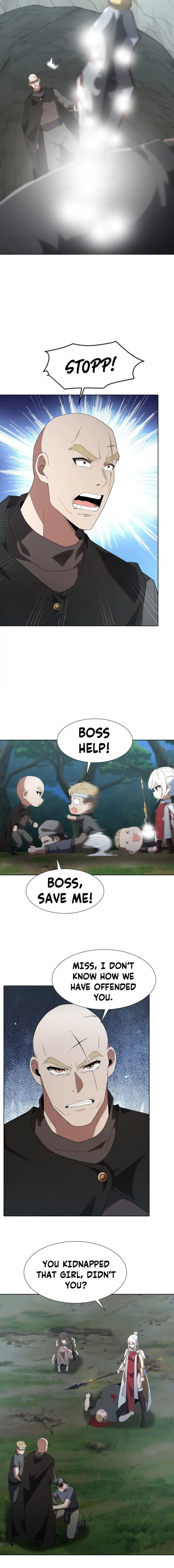 Page 5 of Chapter 41