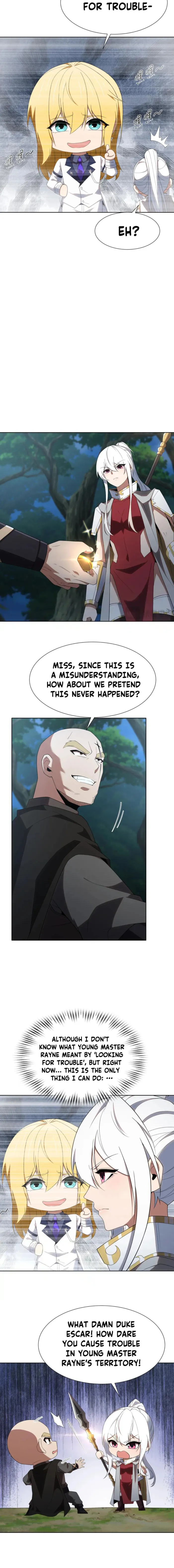 Page 7 of Chapter 41