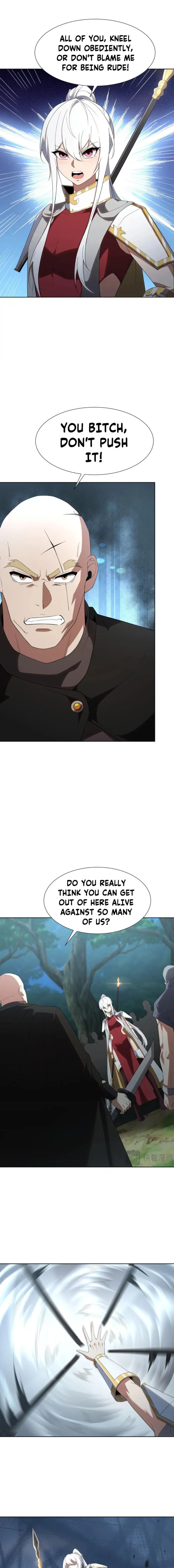Page 8 of Chapter 41