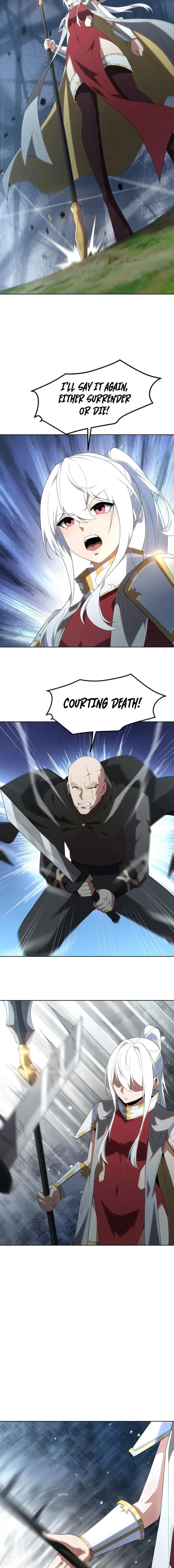 Page 9 of Chapter 41