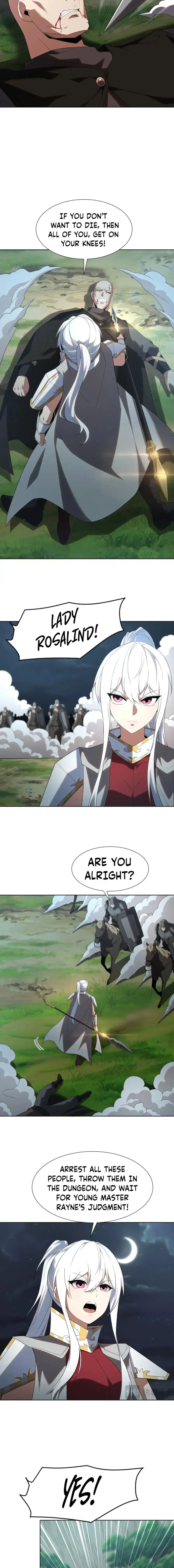 Page 11 of Chapter 41