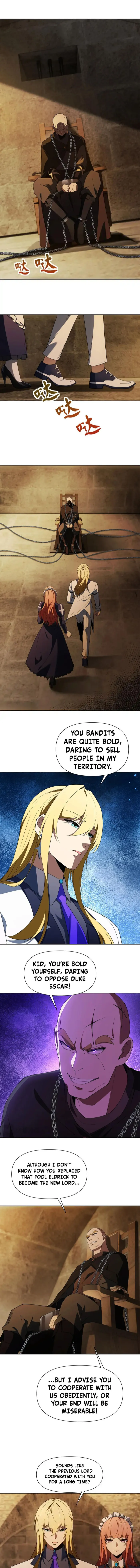 Page 1 of Chapter 42