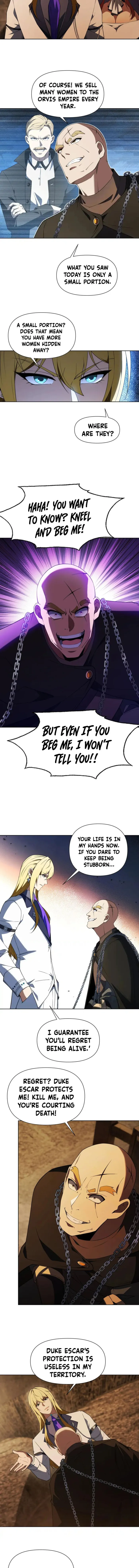 Page 2 of Chapter 42