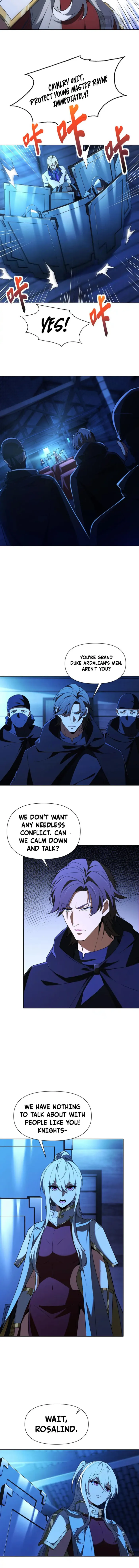 Page 7 of Chapter 42