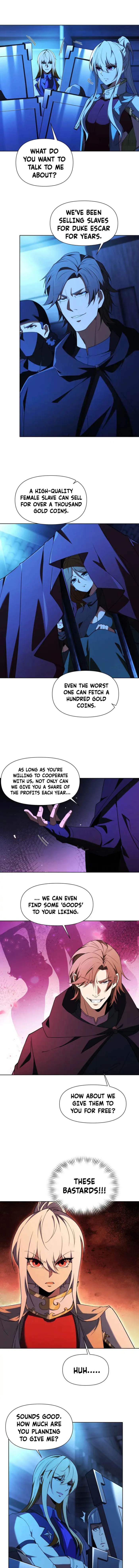 Page 8 of Chapter 42