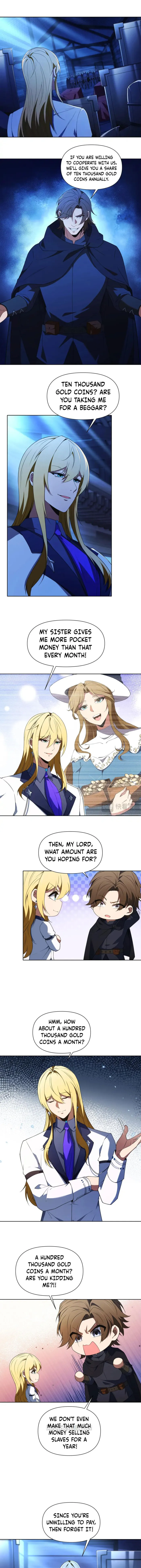 Page 1 of Chapter 43