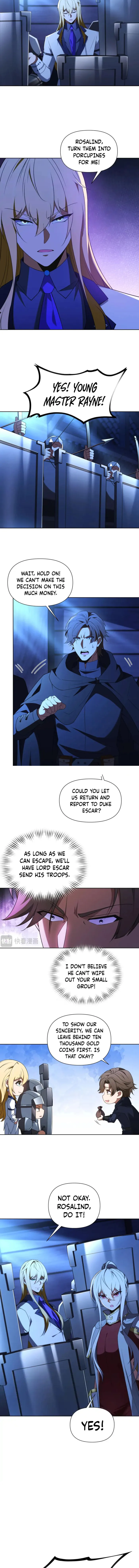 Page 2 of Chapter 43