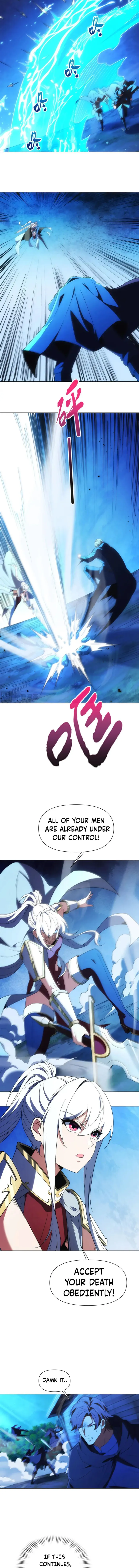 Page 4 of Chapter 43
