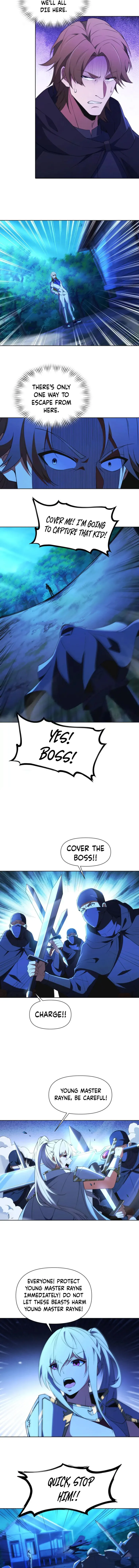 Page 5 of Chapter 43