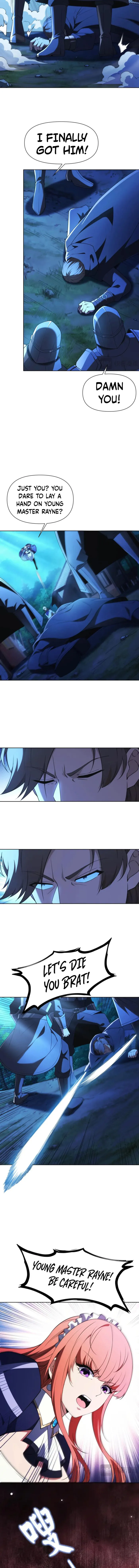 Page 8 of Chapter 43