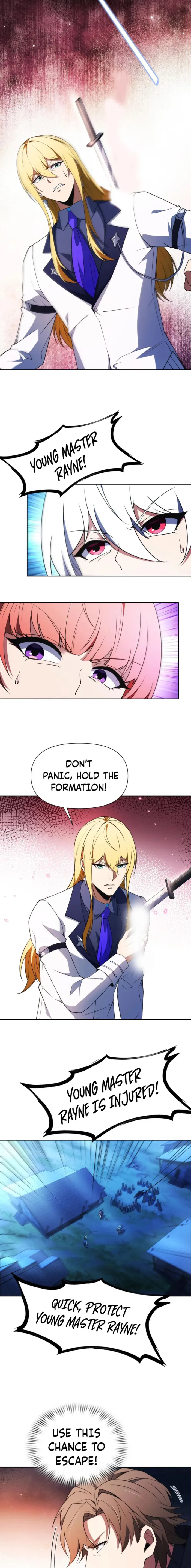 Page 9 of Chapter 43