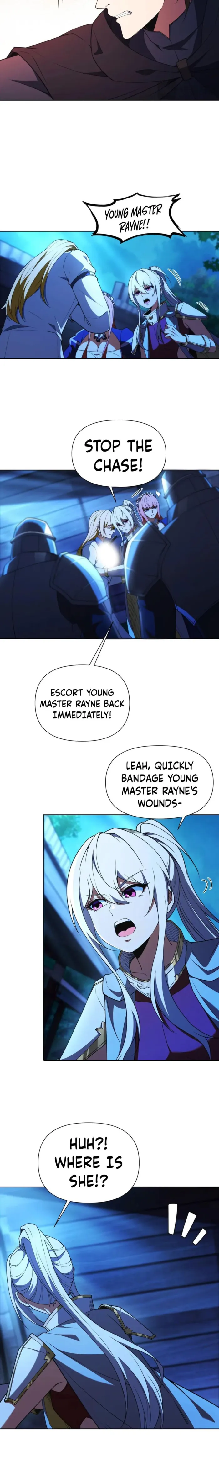 Page 10 of Chapter 43