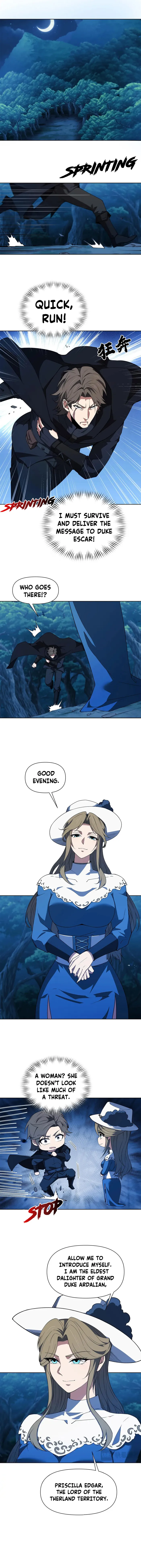 Page 1 of Chapter 44
