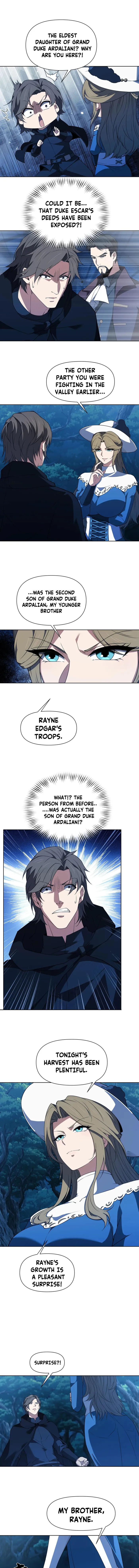 Page 2 of Chapter 44
