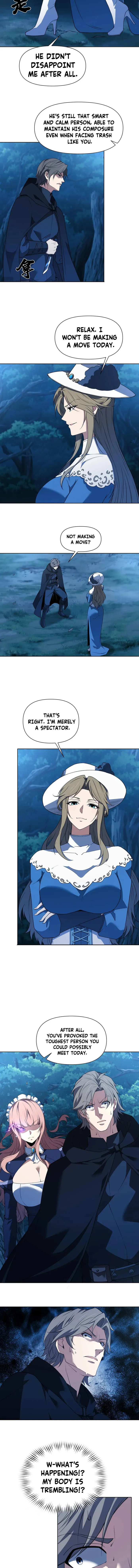 Page 3 of Chapter 44