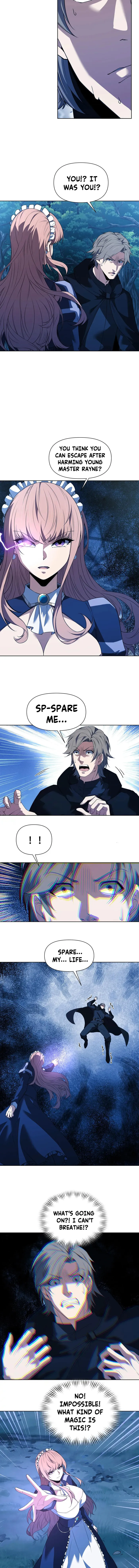 Page 4 of Chapter 44