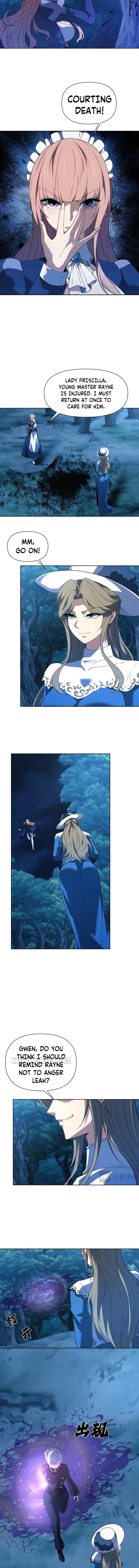 Page 6 of Chapter 44
