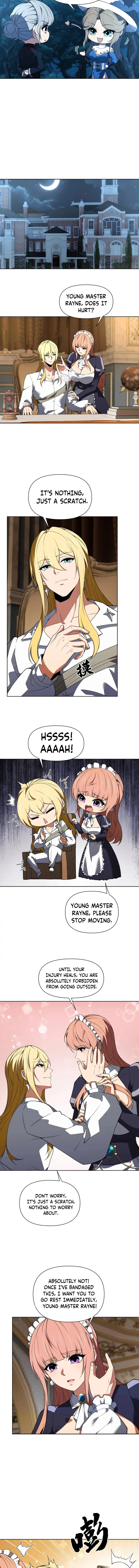 Page 8 of Chapter 44