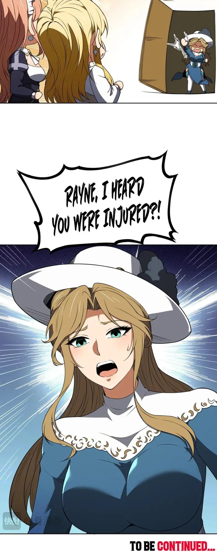 Page 9 of Chapter 44