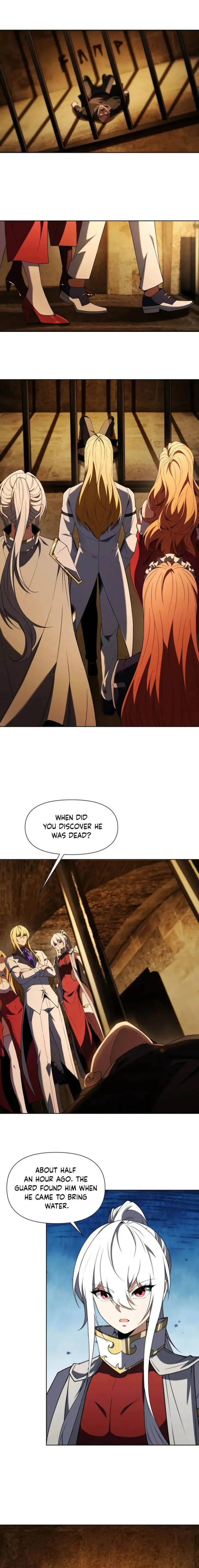 Page 1 of Chapter 46