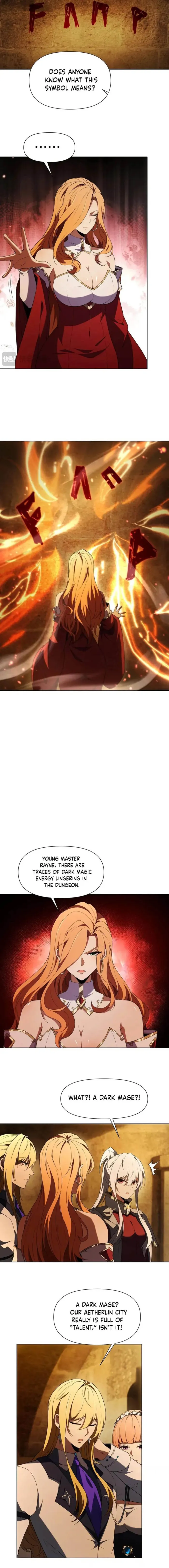 Page 2 of Chapter 46