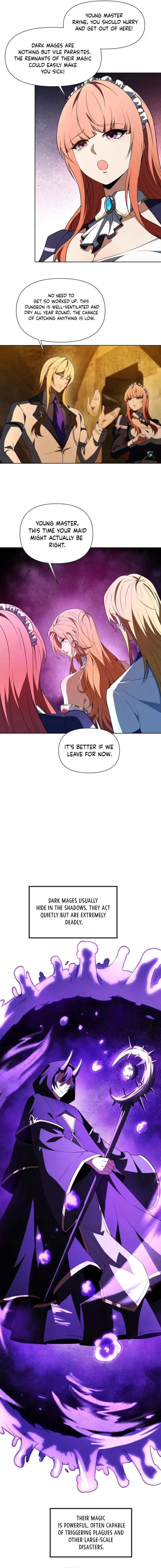 Page 3 of Chapter 46