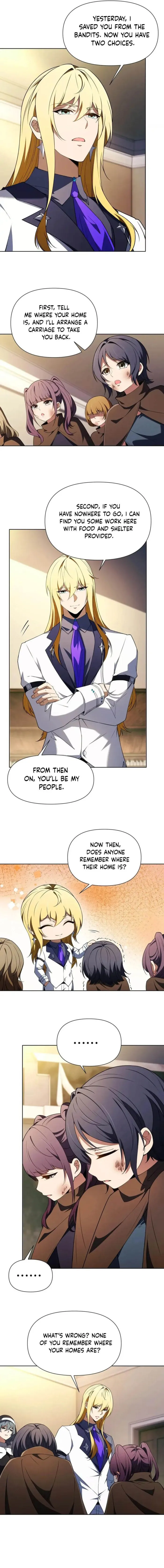Page 5 of Chapter 46