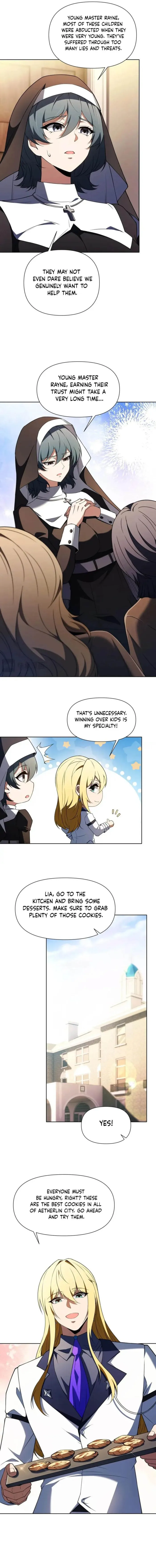 Page 6 of Chapter 46
