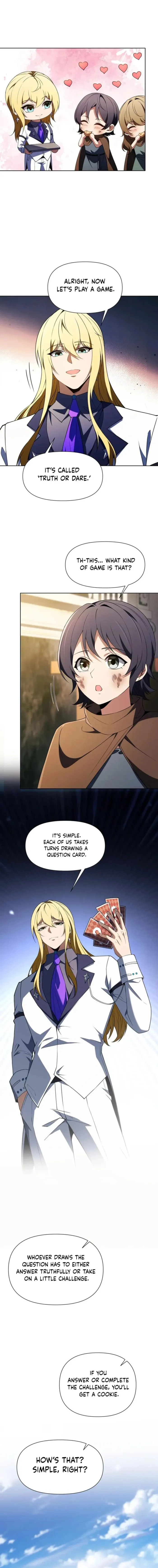 Page 8 of Chapter 46