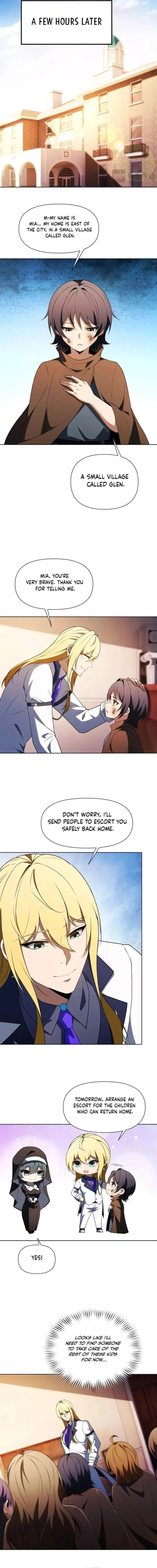 Page 9 of Chapter 46
