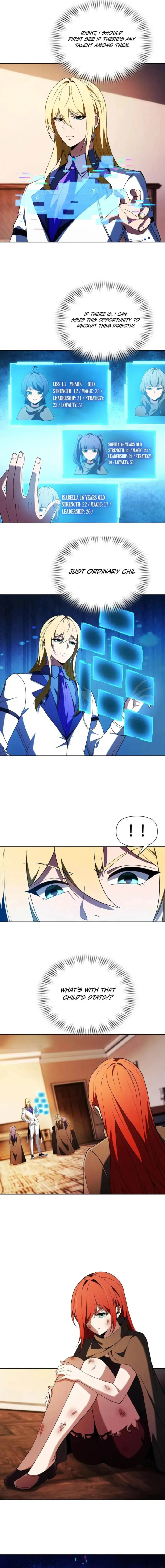 Page 10 of Chapter 46