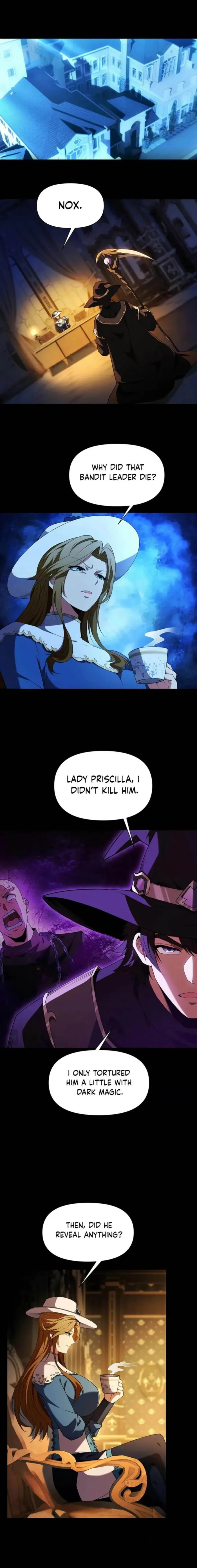 Page 1 of Chapter 47