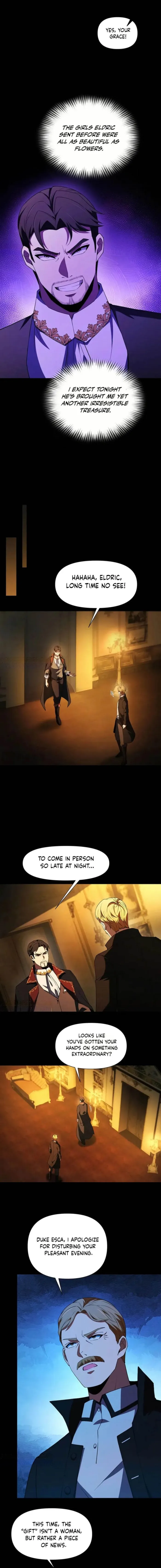 Page 5 of Chapter 47