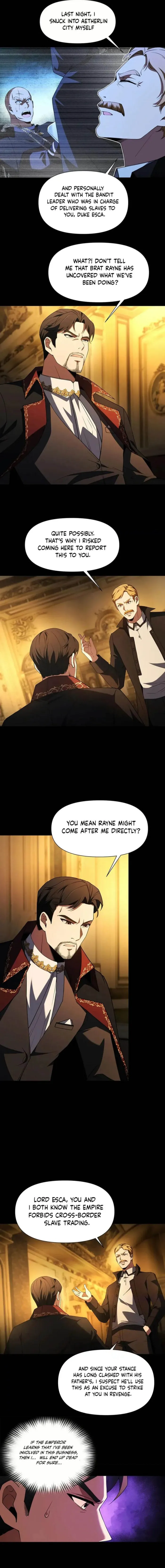 Page 7 of Chapter 47