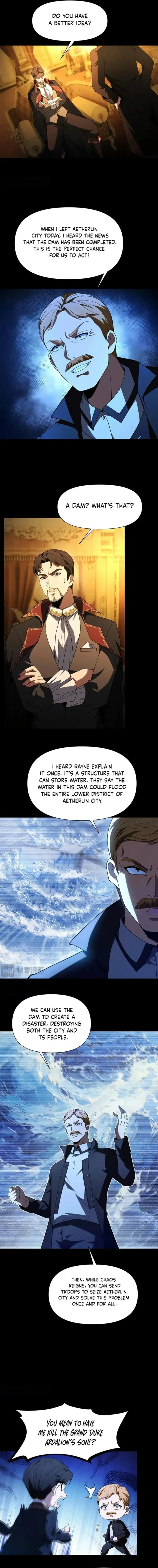 Page 8 of Chapter 47