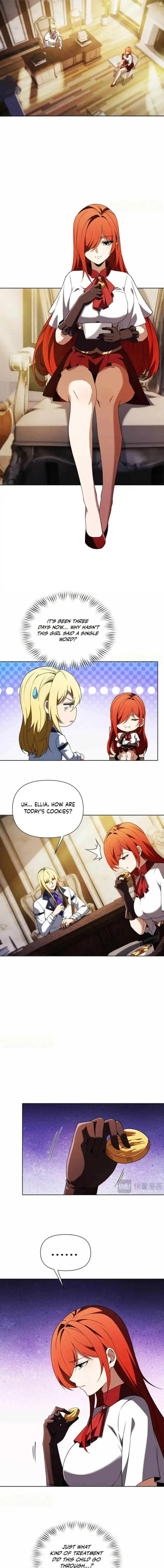 Page 10 of Chapter 47