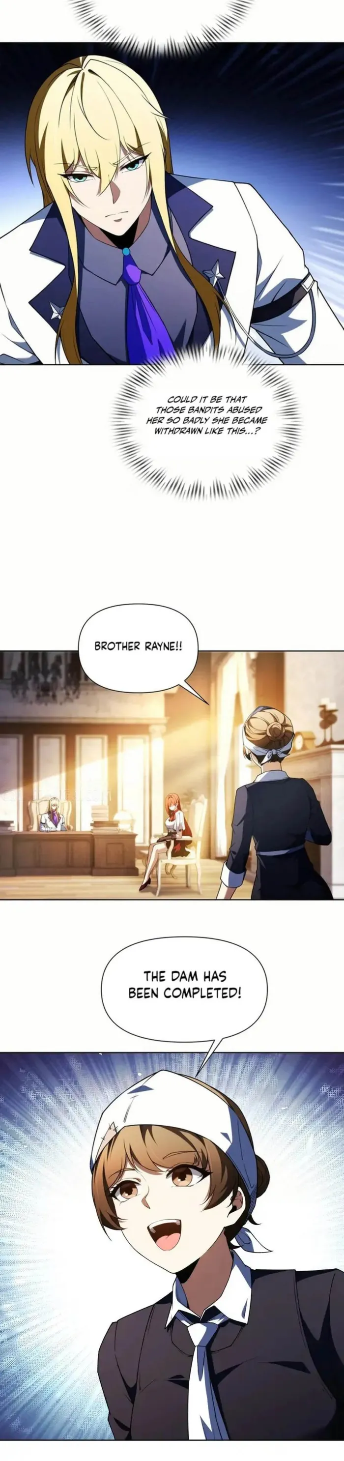 Page 11 of Chapter 47