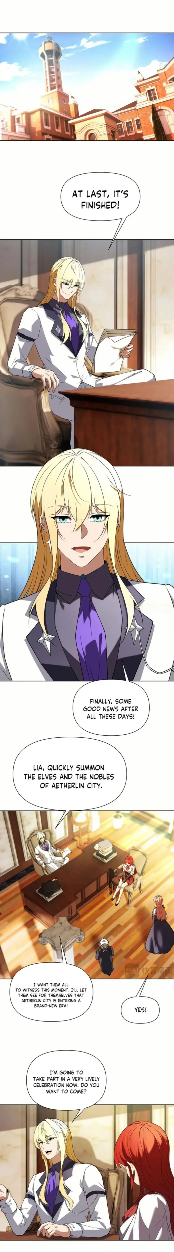 Page 1 of Chapter 48