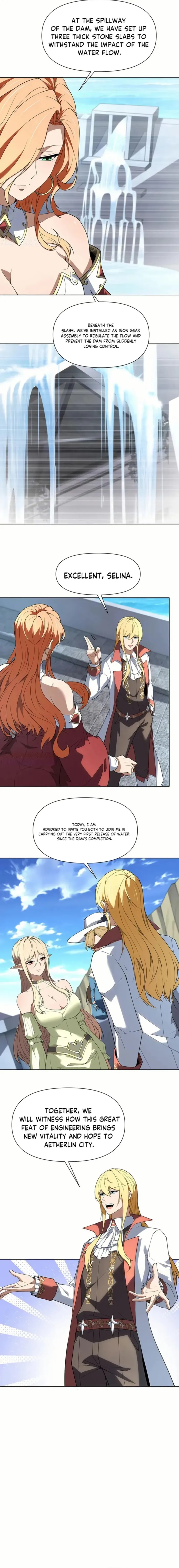 Page 4 of Chapter 48