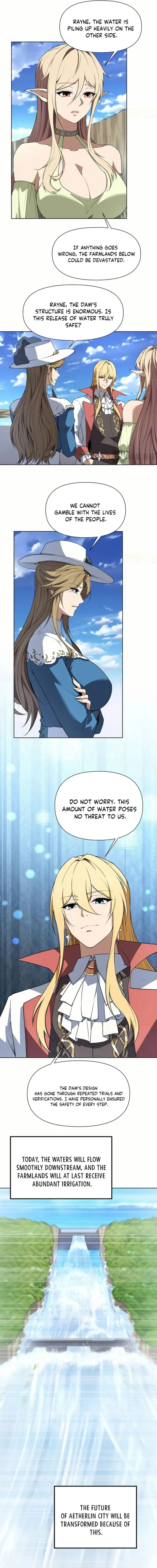 Page 5 of Chapter 48