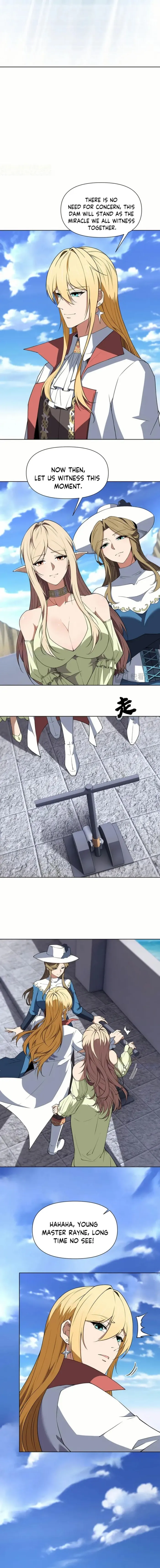 Page 6 of Chapter 48