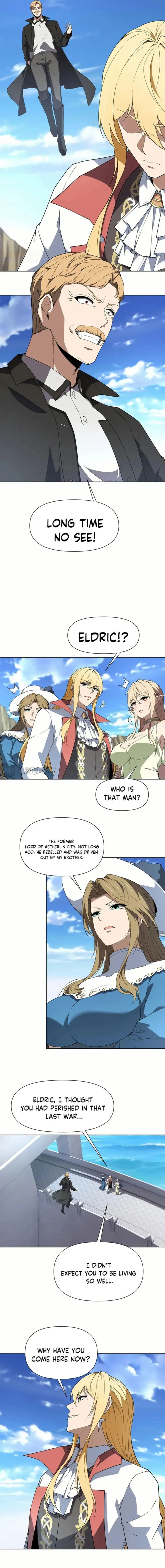 Page 7 of Chapter 48