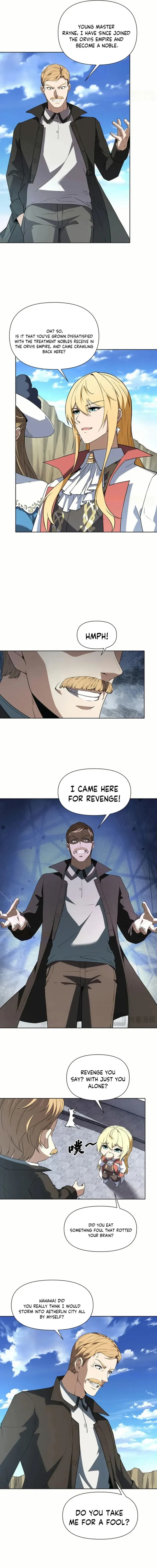 Page 8 of Chapter 48