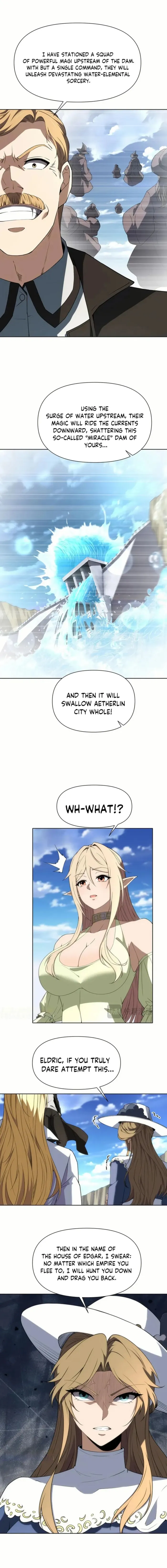 Page 9 of Chapter 48