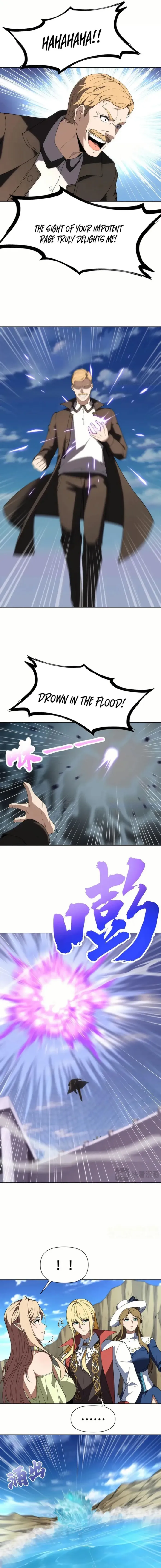 Page 10 of Chapter 48