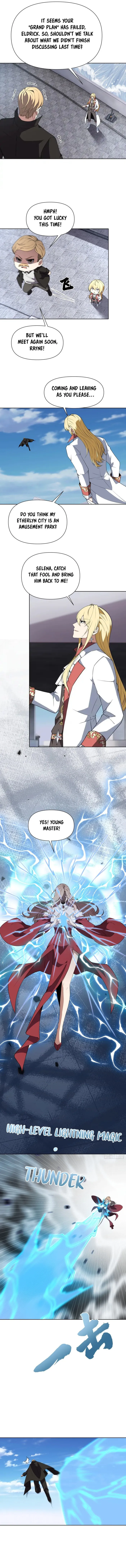 Page 5 of Chapter 49