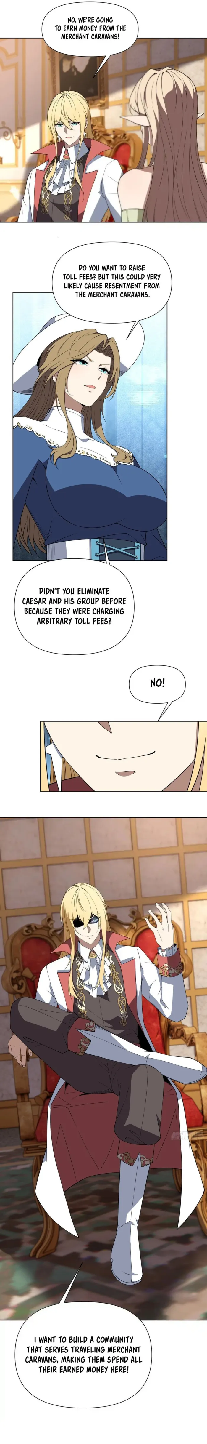 Page 7 of Chapter 49