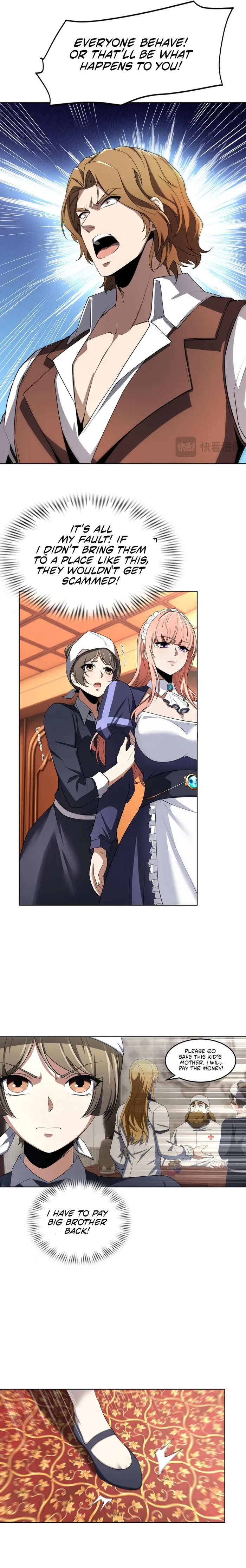 Page 3 of Chapter 4