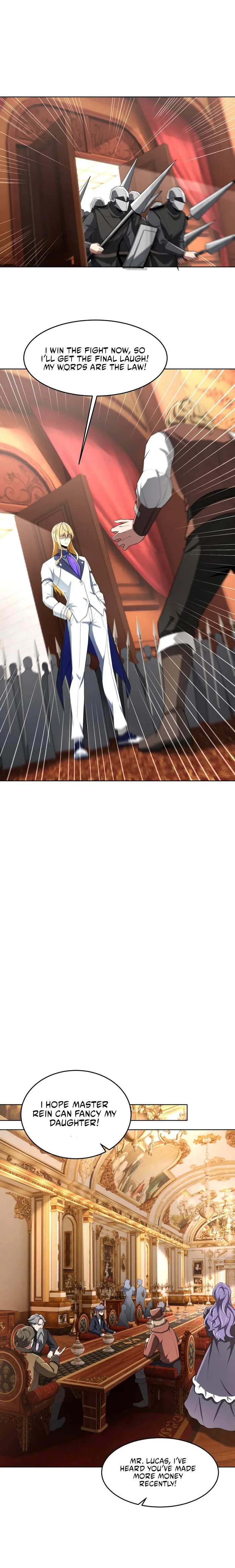 Page 8 of Chapter 4